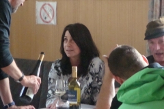 DSC03724