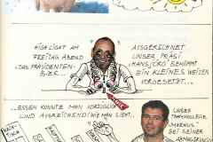 Rueckblick2011_0036