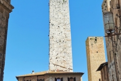 IMG_20210527_093651