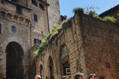 IMG_20210527_103837