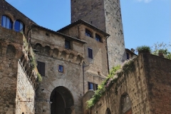 IMG_20210527_103924