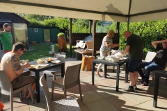 IMG_20210528_180951