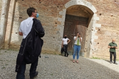 IMG_20210529_105834