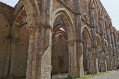 IMG_20210529_105849