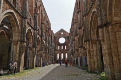 IMG_20210529_105906
