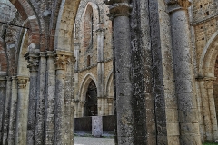 IMG_20210529_110025