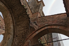 IMG_20210529_110407