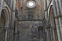 IMG_20210529_110915