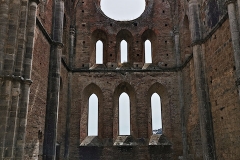 IMG_20210529_111048
