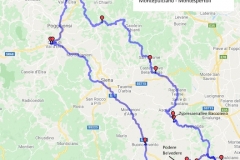 Toskana_Tag3_300km