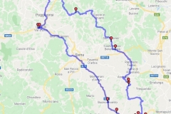 Toskana_Tag3a_320km