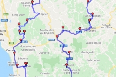 Toskana_Tag4_300km
