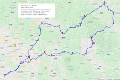 Toskana_Tag5_260km