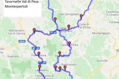 Toskana_Tag6_250km